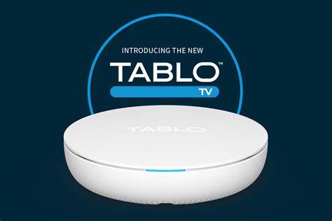 zulasok|Tablo TV .
